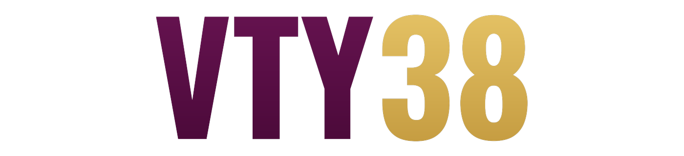 vty38